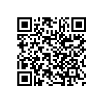 155PMB122KFM8P0 QRCode