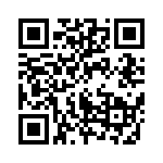 155PSB102K4J QRCode