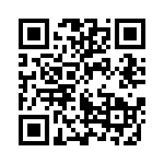 156-14F2LC QRCode