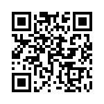 156-5610-5251 QRCode