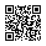 156-5610-5402 QRCode