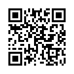 156-5610-5802 QRCode