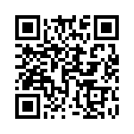 156-5610-6101 QRCode