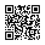 156-5677-5302 QRCode