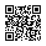 156-5677-5501 QRCode