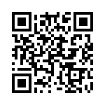 156-5677-6171 QRCode