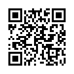 156-5699-6111 QRCode