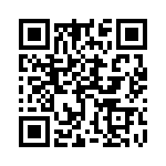 15600-06-11 QRCode