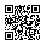 15600-08-21 QRCode