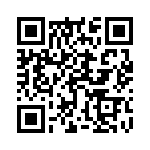 15600-20-21 QRCode