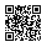 15602-04-16-20 QRCode