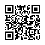 156120BS75000 QRCode