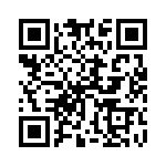 156120BS75300 QRCode