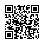 156120RS75300 QRCode