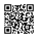 156120RS82500 QRCode