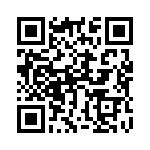 1562-1 QRCode