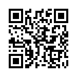 1565090-1 QRCode