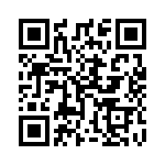 1565543-1 QRCode