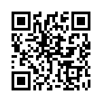 1569618 QRCode