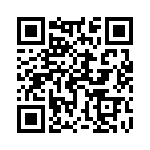 156CKE450MTJG QRCode