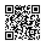 156CKR050M QRCode