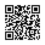 156PHB250K2J QRCode