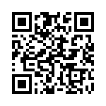 156PHB600K2R QRCode