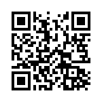 156PHB600K4R QRCode