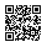 157-5700-6101 QRCode