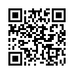 157-5700-6131 QRCode