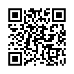 157-5700-6351 QRCode