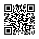 157-5701-6301 QRCode