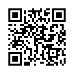 157-5916-6161 QRCode