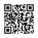 157-5917-6161 QRCode