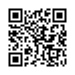 157-K10-KF-15A QRCode