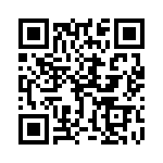 157-P10-15A QRCode