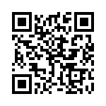 157-P10-KF-8A QRCode