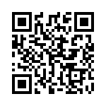 1571099-4 QRCode