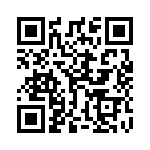 1571099-5 QRCode