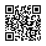 1571100-8 QRCode