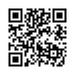 1571102-2 QRCode