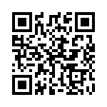 1571102-3 QRCode