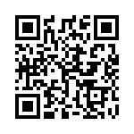 1571229-1 QRCode