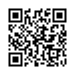 1571294-3 QRCode