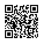 1571300-2 QRCode