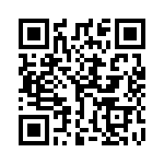 1571311-1 QRCode