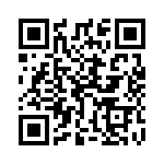 1571384-7 QRCode