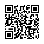 1571488-1 QRCode