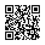 1571500-1 QRCode