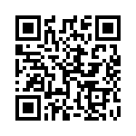 1571541-1 QRCode